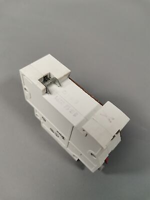 Siemens 5SN7 G16A Gallery Image 0