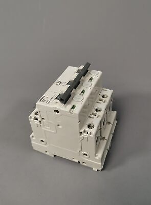 Siemens 5SP93 Main Image