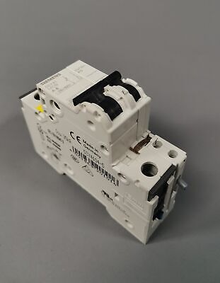 Siemens 5SY4104-5 Main Image