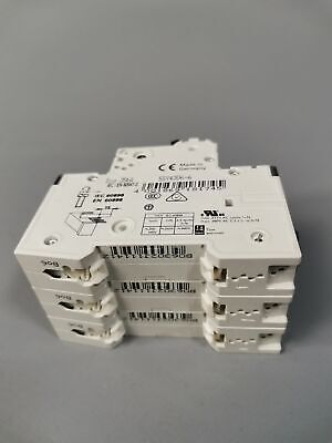 Siemens 5SY4306-6 Gallery Image 0