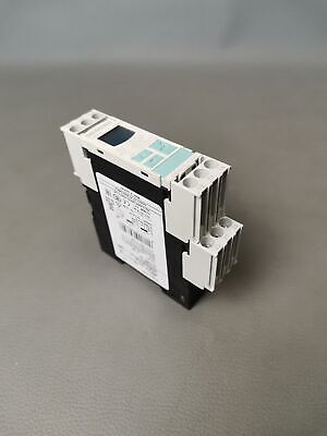 Siemens 3UG4615-1CR20 Gallery Image 0