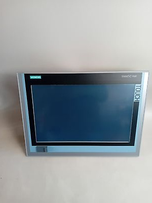 Siemens 6AV7241-5BB17-0FA0 Main Image