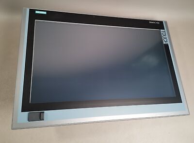 Siemens 6AV7241-7EC18-0FA0 / Siemens 6AV7 241-7EC18-0FA0 Gallery Image 0