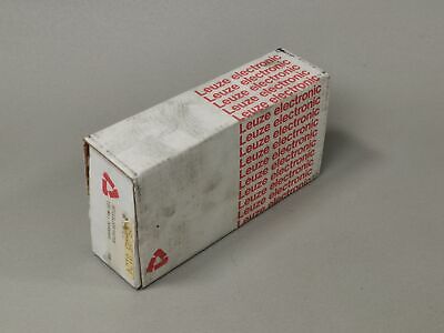 Leuze RK 85/4-800 NEU OVP Main Image