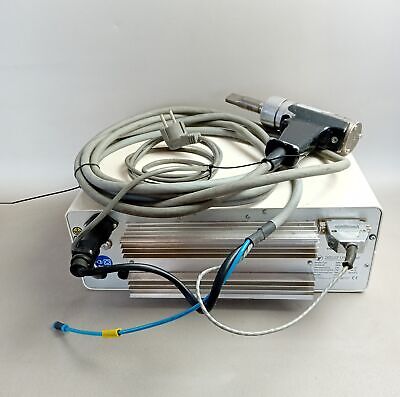 KLN 588 (588/034-050.701) Gallery Image 0