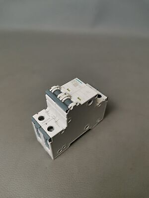 Siemens 5SY4210-7 Main Image