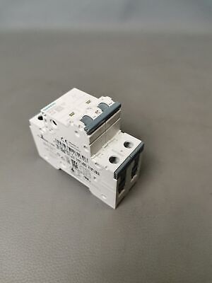 Siemens 5SY4210-7 Gallery Image 0
