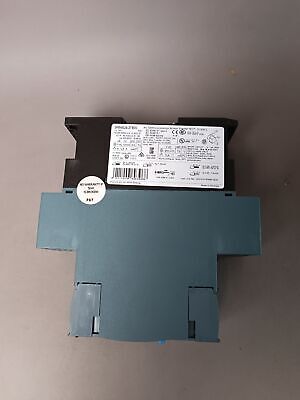 Siemens 3RW4024-2TB05 neuwertig Gallery Image 1