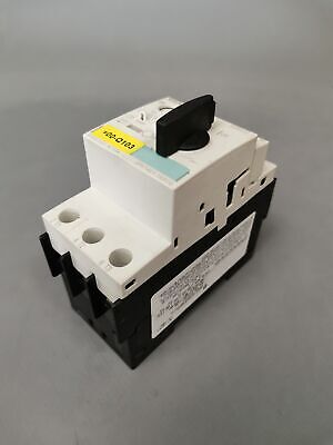 Siemens 3RV1421-1KA10 Main Image