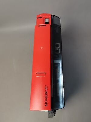 SEW MDX61B0005-5A3-4-OT + DEH11B + DFE32B + DBG60B-01 NEU ohne OVP Gallery Image 2