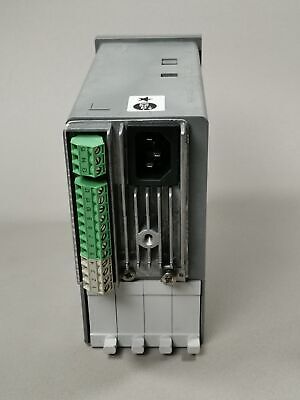Siemens 6DR2100-5 Sipart DR21 Gallery Image 2