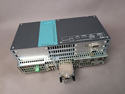 Siemens 6AG4040-0AA30-0AA0 Main Image