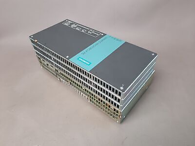 Siemens 6AG4040-0AA30-0AA0 Gallery Image 0