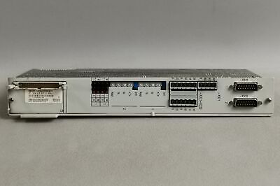 Siemens 6SN1118-0AE11-0AA1 Version B Gallery Image 0