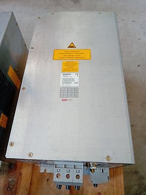 Siemens 6SN1111-0AA01-0CA2 Main Image