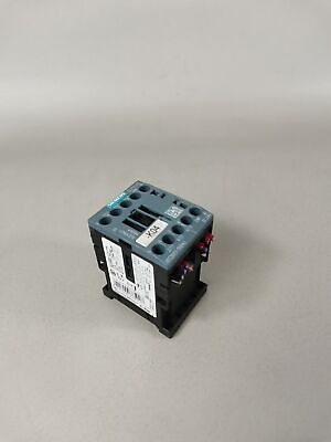 Siemens 3RT2017-1BB42 Main Image