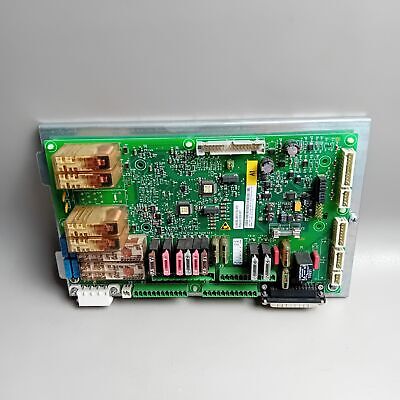 LP-Elektronik ESC-CI V1.40 00-106-290 0018 Main Image