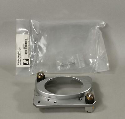 LT ULTRA 231405 Nivellierplatte NEU OVP Siegel offen Gallery Image 0