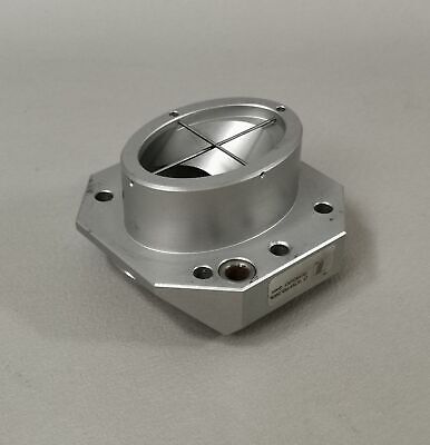 LT ULTRA AP.40 Cross Hair Insert Main Image