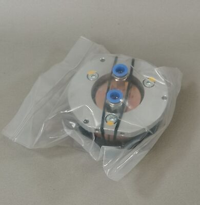 Kugler Precision 35146 NEU Main Image