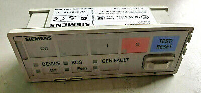 Siemens 3UF7200-1AA00-0 Main Image