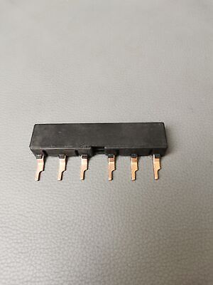 Siemens 3RV1915-1A Gallery Image 0