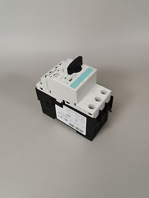 Siemens 3RV1021-1FA15 Main Image