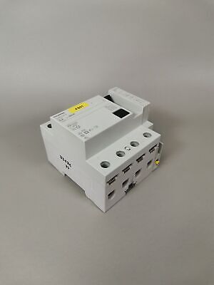 Siemens 5SM3 342-6 + 5SW3300 Main Image