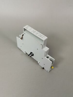 Siemens 5SW3300 Main Image