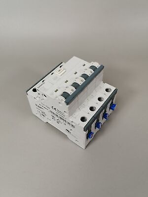 Siemens 5SY6425-7 Main Image