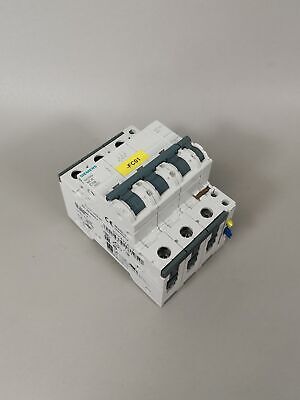 Siemens 5SYY4316-7 + 5ST3010 Main Image