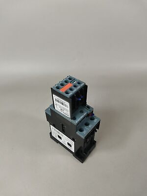 Siemens 3RT2025-1DB44-3MA0 Main Image