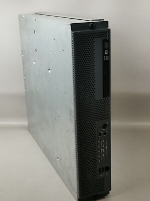Perceptron Langley Server PC TIGPR2U Main Image