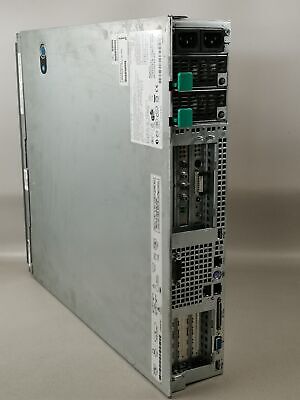 Perceptron Langley Server PC TIGPR2U Gallery Image 0