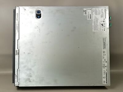 Perceptron Langley Server PC TIGPR2U Gallery Image 1
