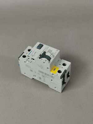 Siemens 3SU1354-6KK16 RCBO Main Image