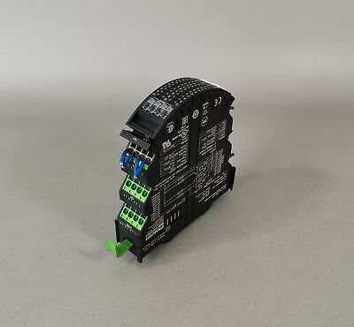 Murr 9000-41094-0101000 Main Image