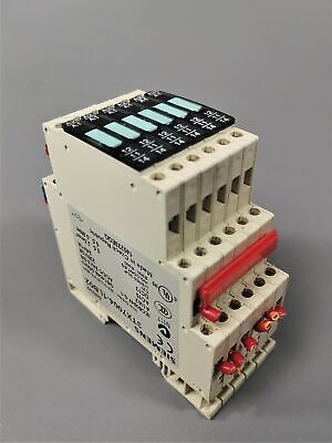 Siemens 3TX7004-1LB02 Main Image