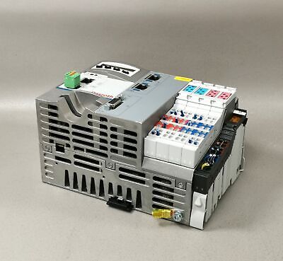 Rexroth CML65.1-NP-500-NA-NNNN-NW Main Image