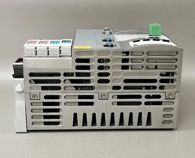 Rexroth CML65.1-NP-500-NA-NNNN-NW Gallery Image 1