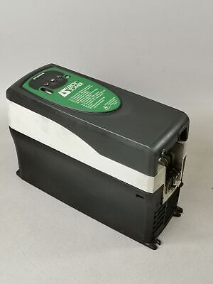 Leroy Somer SKC3400400 SK5.5T Main Image