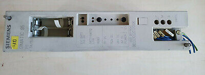 Siemens 6ES5 951-7ND41 Main Image