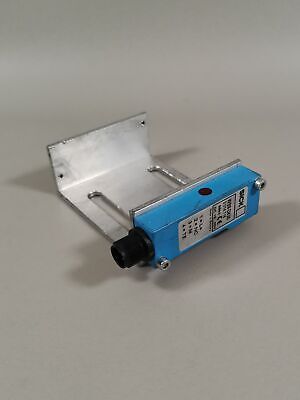 Sick WS9-D430 2014716 Main Image