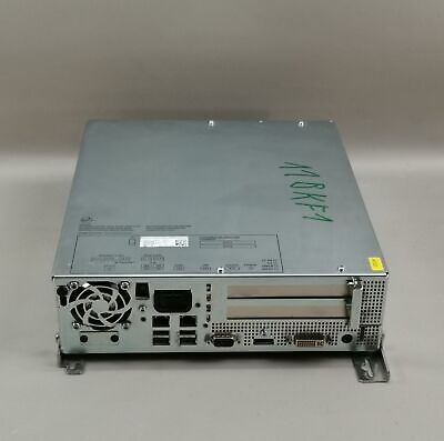 Siemens 6AV7260-2GY31-0BX6 Gallery Image 0