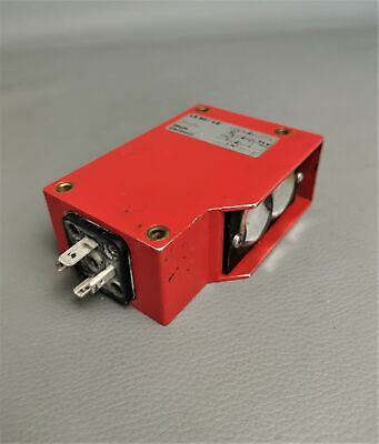 Leuze LS85/4E Main Image