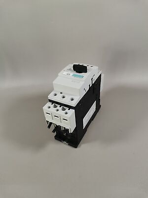 Siemens 3RV1031-4EA15 Main Image