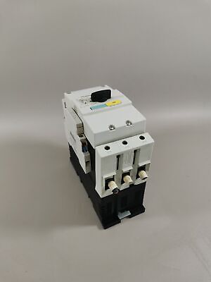 Siemens 3RV1041-4FA10 + 3RV1901-1A Main Image
