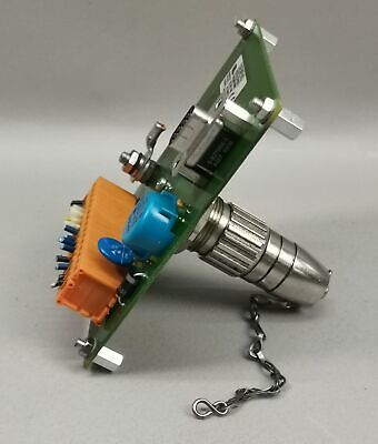 Siemens 6FX2006-1BH01 Gallery Image 0