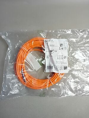 IFM EVT005 NEU OVP Main Image