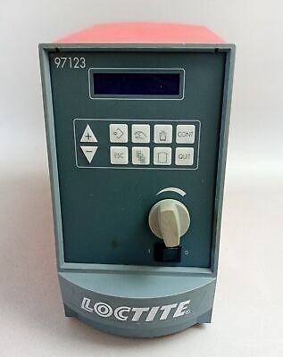 Loctite 97123 Main Image